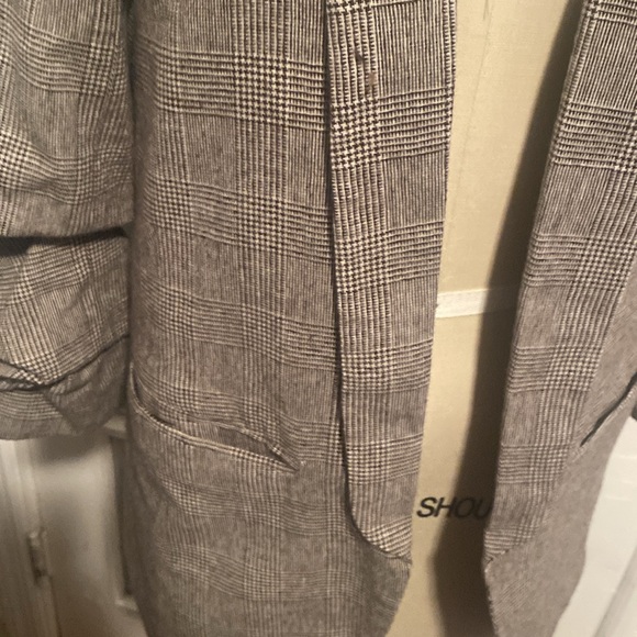 Jacket!!!! - Picture 2 of 7